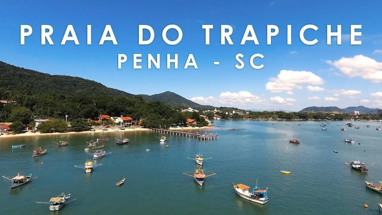 Casa ao lado do parque Beto carreiro da de ir a pé para o parque João carlos casas Penha