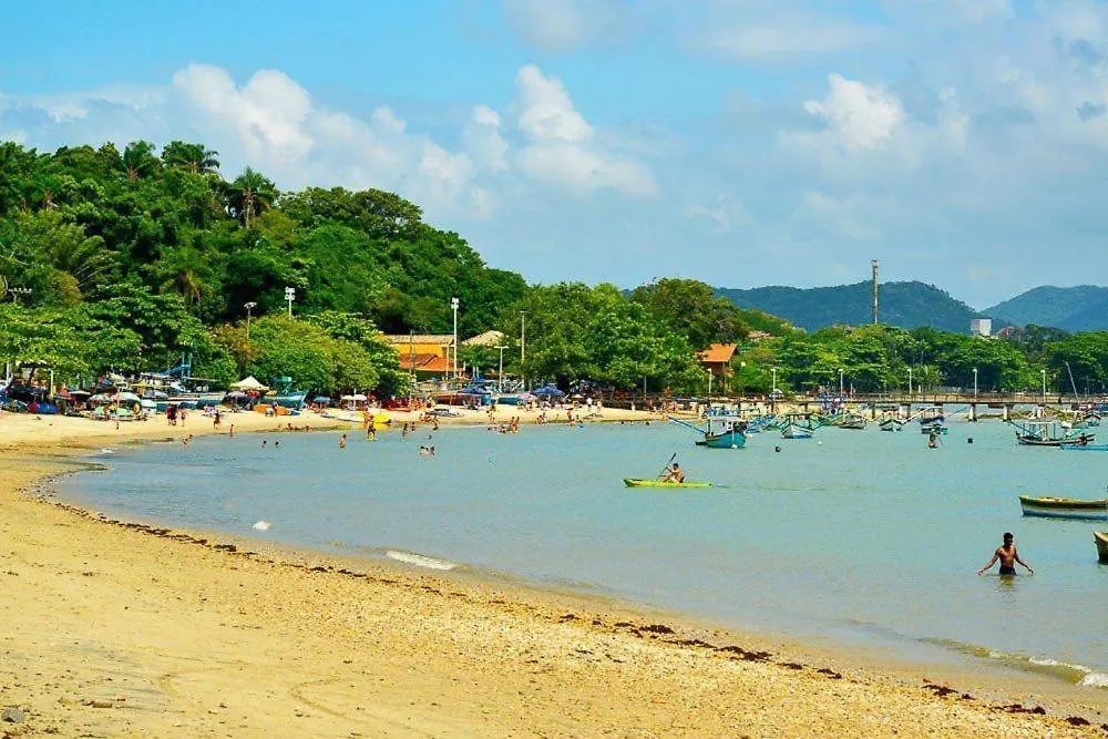 Casa ao lado do parque Beto carreiro da de ir a pé para o parque João carlos casas Penha  0*, Penha (Santa Catarina)