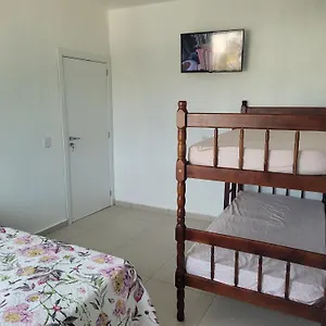  Apartamento Vo Paulina